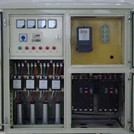 KWJP�͉����ܾC�������